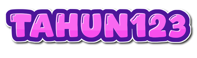 TAHUN123 Logo